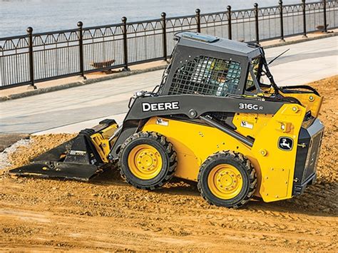 316gr skid steer price|deere 316gr specs.